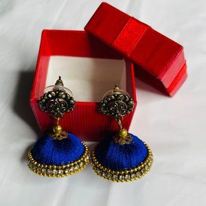 Women's Earrings